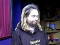 max cavalera talks about reunion with sepultura(2002)
now, 4 years later, he said in an interview that he does want to join sepultura again :)