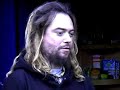 max cavalera talks about reunion with sepultura(2002)
now, 4 years later, he said in an interview that he does want to join sepultura again :)