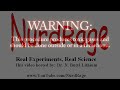 How to Make Aluminum Nitrate Nonahydrate