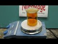 Click here to watch this video How to Make Aluminum Nitrate Nonahydrate