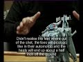Movie Megatron Pt.1