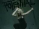 Aly&Aj - Shine: