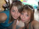 juste parce que je les aimes !! http://Xx-justemoi62217-xX.skyblog.com