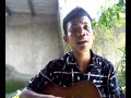 d'masiv sudahi perih ini batman_cover