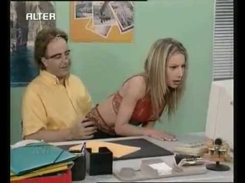 ro89 - tsavalia eleni elena markos seferlis ελενη τσαβαλια μαρκος σεφερλης.