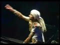 belly dance