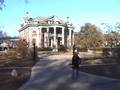 videos de Memphis Real Estate by Angelique Bedel