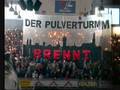 Straubing Tigers Video 2008 Dahoam is Dahoam