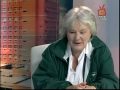 12 11 09 Entrrevista Lucía Topolansky p2