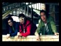 Atama -NorthBorneoHipHop - Haro Poh Logot Logoton (bakakuk Remix) featuring Adolf Jamit