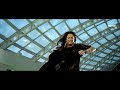 Am apreciat un videoclip pe @YouTube, http://t.co/RIOh2OgCnU Raluka - Surrendered My Love (Superball Dubstep RMX Edit) (VJ Tony Video