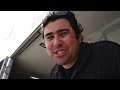 Behind the Smoke Season 2 - Ep 1: The Boys are Back in Town - Daijiro Yoshihara Formula Drift 2012