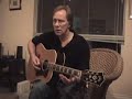 Awesome Slide Guitar