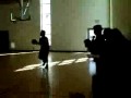 UTSC vs UTSG