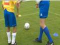 Brazillian-s-footbal