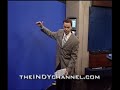 Paul Poteet\ Paul Poteet\