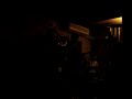 COUNT FORCE 2008 5/22@BOOZE 岸和田