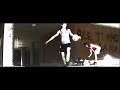 experienceteam Diginho & Zapinho FEAT Piero airtouch TRAILER....Full video in 2010