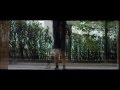 clip video Sofiane Rêver