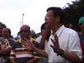 Melaka Paya Mengkuang pig farmers ?????????? P6