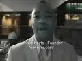 NJS4E 6th Party - Clip w/Knyte