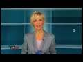 FocusTV testet den Goldankauf in Hamburg