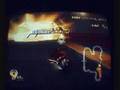 videos de Clan Territory War:Mario Kart Wii-GCN Mario Circuit(1)