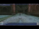 MulletHaven Nyzul 080826 Run 3 2/3