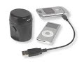 eBags Universal Plug Adapter