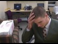 Consultants Consultants