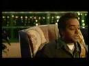 Kasam se - Ajay