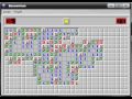 videos de Minesweeper in 188 seconds (Expert)
