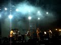 soulwax - phantom pt. ii (ii/ii) (forward festival, valencia, 2008)