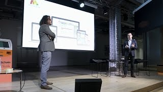 The App Date Fintech