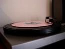 Helen Love - 2 Side A - Pink Vinyl Helen Love - 2 Side A - Pink Vinyl