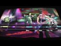 videos de RIP Michael Jackson - Video #400 