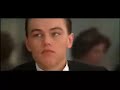 Titanic - "Trollop!"