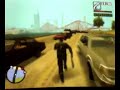 Gta San Andreas - Cambio Direzione - Davide Siciliano Gta San Andreas - Cambio Direzione - Davide Siciliano