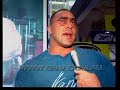 nasser-el-sonbaty-classic-comments-at-fibo.html
