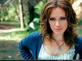 hilary duff   hannah montana  pop princess