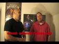 P4P Boxing, Pound 4 Pound Boxing News & Mailbag 09-30-08