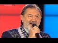 Russia and Belarus, Nikolai Baskov ?????? ? ??????????