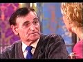Juan Carlos Delgado \"El Pera\" en TV Castilla La Mancha 2