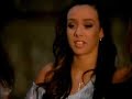 Cheb Khaled & Melissa-Benthi By ° ZIKAMY °