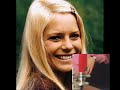 FRANCE GALL - L\