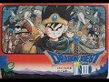 hello! this video contains my favorite songs from nes dragon warrior 3 game. i added some images to help keep it entertaining. please feel free to let me know what your favorite songs were. i would gladly make a video and credit you. i am interested to know other people's favorite songs. the songs: jipang heavenly flight erdrick/loto's theme (theme of dragon quest/warrior. you gotta love this song.) thanks for watching and listening.