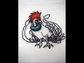 hello! this video contains my favorite songs from nes dragon warrior 3 game. i added some images to help keep it entertaining. please feel free to let me know what your favorite songs were. i would gladly make a video and credit you. i am interested to know other people's favorite songs. the songs: jipang heavenly flight erdrick/loto's theme (theme of dragon quest/warrior. you gotta love this song.) thanks for watching and listening.