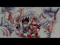 hello! this video contains my favorite songs from nes dragon warrior 3 game. i added some images to help keep it entertaining. please feel free to let me know what your favorite songs were. i would gladly make a video and credit you. i am interested to know other people's favorite songs. the songs: jipang heavenly flight erdrick/loto's theme (theme of dragon quest/warrior. you gotta love this song.) thanks for watching and listening.