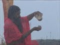 Sri Swamiji visited Africa for t he second time in 2001. He visited Zambia and Zimbabwe. 	