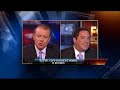 The Future of USPS -- Interview on Fox Business Channel The Future of USPS -- Interview on Fox Business Channel